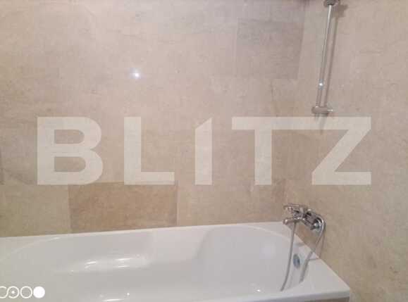 Apartament de închiriat 2 camere Tatarasi - 90513AI | BLITZ Iași | Poza7