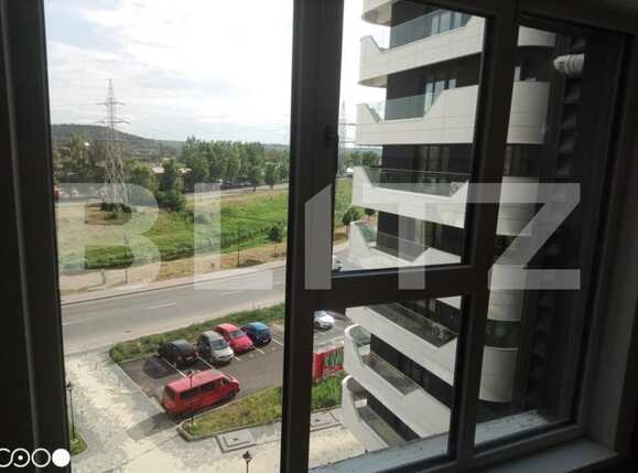 Apartament de închiriat 2 camere Tatarasi - 90513AI | BLITZ Iași | Poza6