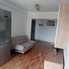 Apartament de închiriat 2 camere Tatarasi - 90513AI - Poza 1 din 7 | BLITZ Iași | Poza4