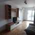 Apartament de închiriat 2 camere Tatarasi - 90513AI - Poza 1 din 7 | BLITZ Iași | Poza2