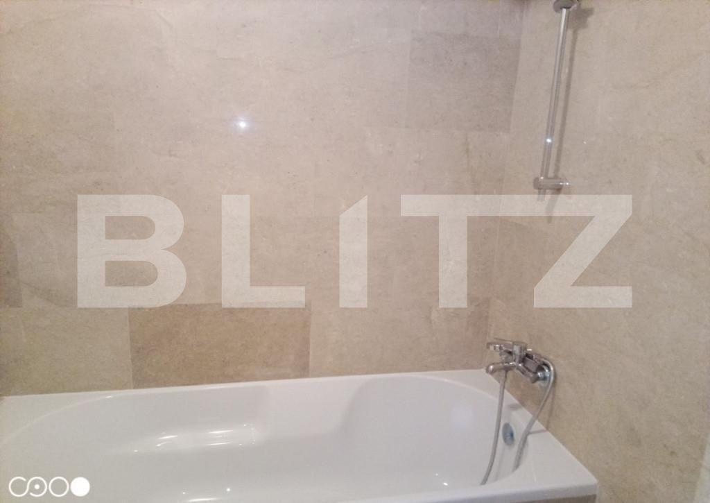 Apartament de închiriat 2 camere Tatarasi - 90513AI | BLITZ Iași | Poza7