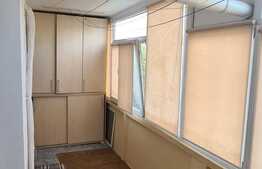 Apartament de 2 camere, decomandat, etaj intermediar, zona Canta