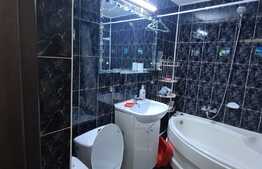 Apartament de 2 camere, decomandat, etaj intermediar, zona Canta