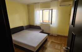 Apartament de 2 camere, decomandat, etaj intermediar, zona Canta