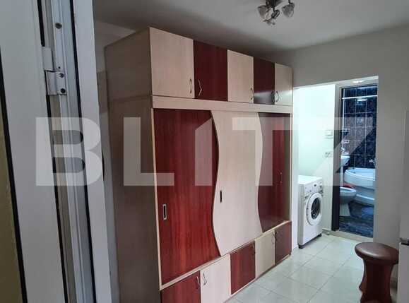 Apartament de închiriat 2 camere Canta - 90515AI | BLITZ Iași | Poza5