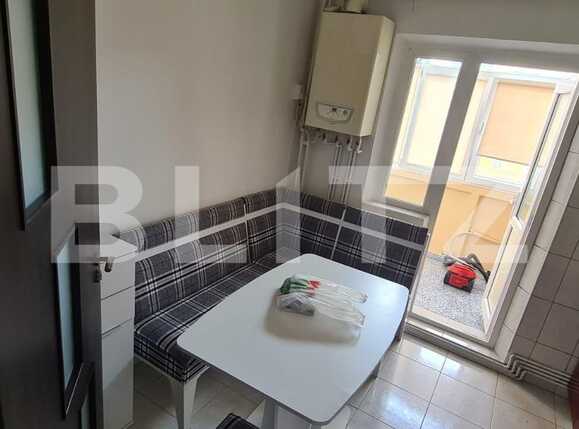 Apartament de închiriat 2 camere Canta - 90515AI | BLITZ Iași | Poza3