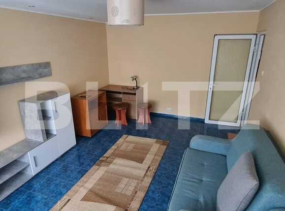 Apartament de închiriat 2 camere Canta - 90515AI | BLITZ Iași | Poza2