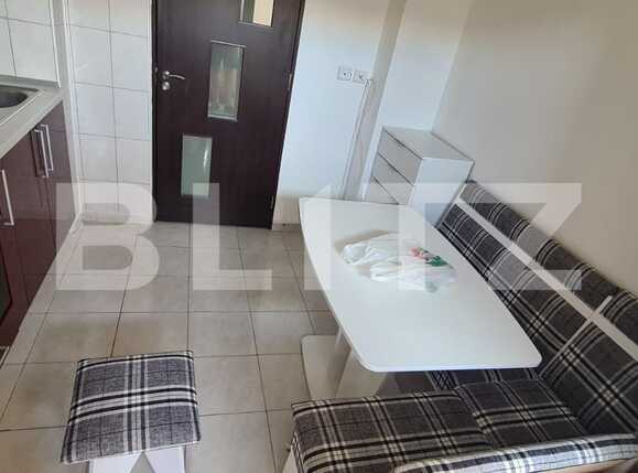 Apartament de închiriat 2 camere Canta - 90515AI | BLITZ Iași | Poza4
