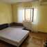 Apartament de închiriat 2 camere Canta - 90515AI - Poza 1 din 7 | BLITZ Iași | Poza1