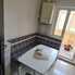 Apartament de închiriat 2 camere Canta - 90515AI - Poza 1 din 7 | BLITZ Iași | Poza3