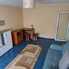 Apartament de închiriat 2 camere Canta - 90515AI - Poza 1 din 7 | BLITZ Iași | Poza2