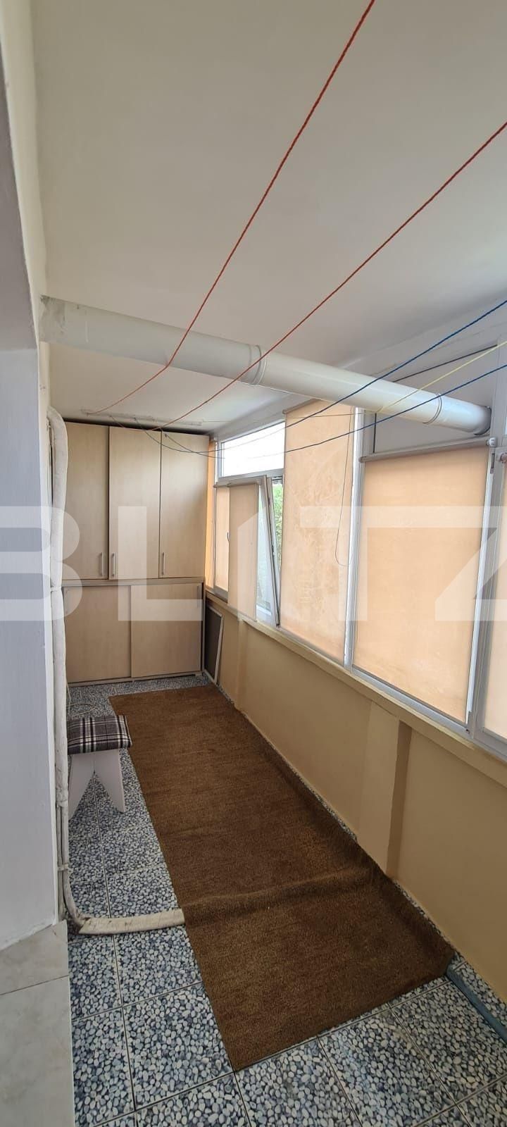 Apartament de închiriat 2 camere Canta - 90515AI | BLITZ Iași | Poza7