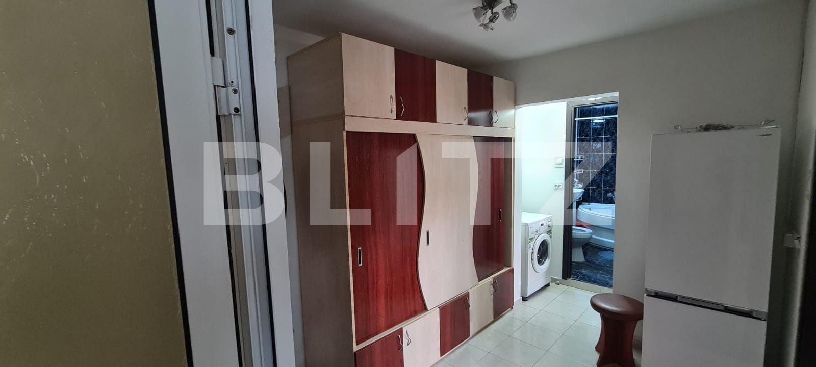 Apartament de închiriat 2 camere Canta - 90515AI | BLITZ Iași | Poza5