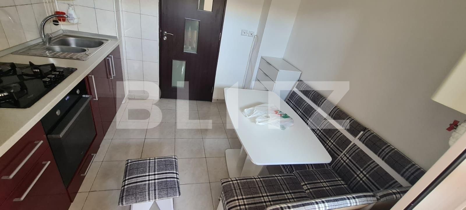 Apartament de închiriat 2 camere Canta - 90515AI | BLITZ Iași | Poza4