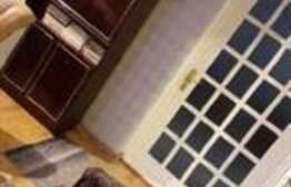 Vila de 150 mp, zona Ultracentrala