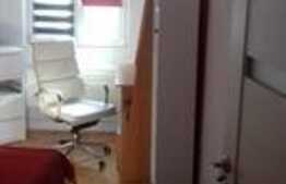 Vila de 150 mp, zona Ultracentrala