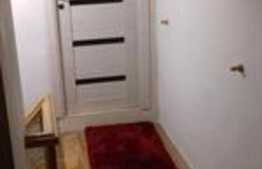 Vila de 150 mp, zona Ultracentrala