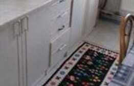 Vila de 150 mp, zona Ultracentrala