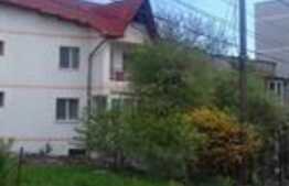 Vila de 150 mp, zona Ultracentrala