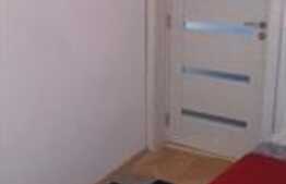 Vila de 150 mp, zona Ultracentrala