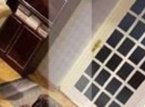 Casa de vânzare 5 camere Ultracentral - 90516CV | BLITZ Iași | Poza2