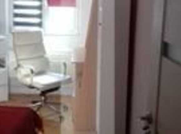 Casa de vânzare 5 camere Ultracentral - 90516CV | BLITZ Iași | Poza6