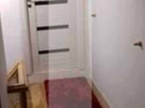 Casa de vânzare 5 camere Ultracentral - 90516CV | BLITZ Iași | Poza4