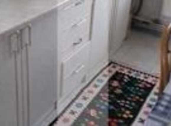 Casa de vânzare 5 camere Ultracentral - 90516CV | BLITZ Iași | Poza3