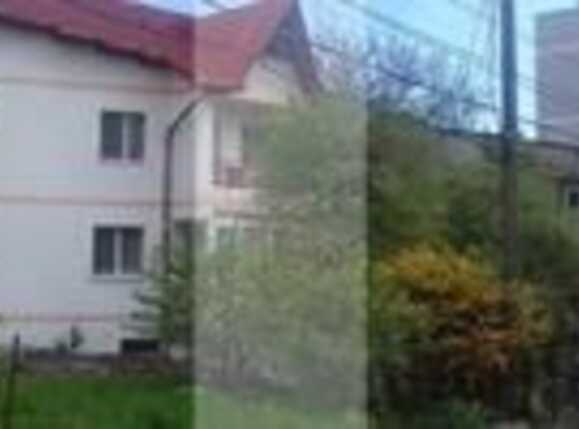 Casa de vânzare 5 camere Ultracentral - 90516CV | BLITZ Iași | Poza1