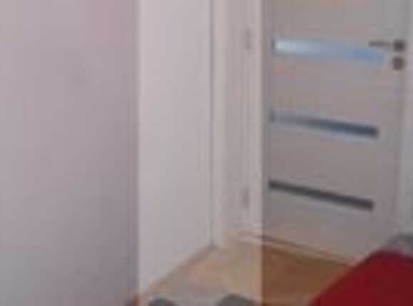 Casa de vânzare 5 camere Ultracentral - 90516CV | BLITZ Iași | Poza5