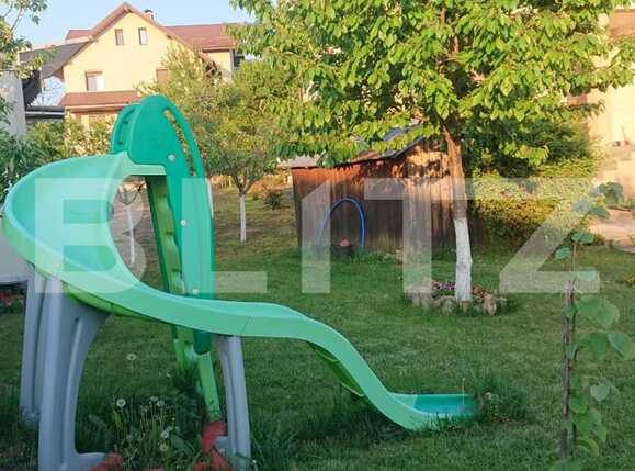 Casa de vânzare 5 camere Bucium - 90517CV | BLITZ Iași | Poza7