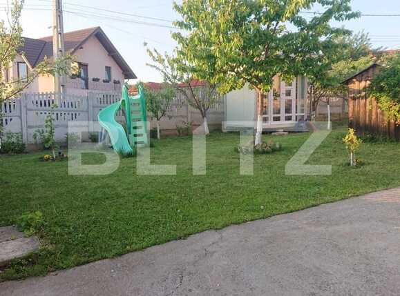 Casa de vânzare 5 camere Bucium - 90517CV | BLITZ Iași | Poza8