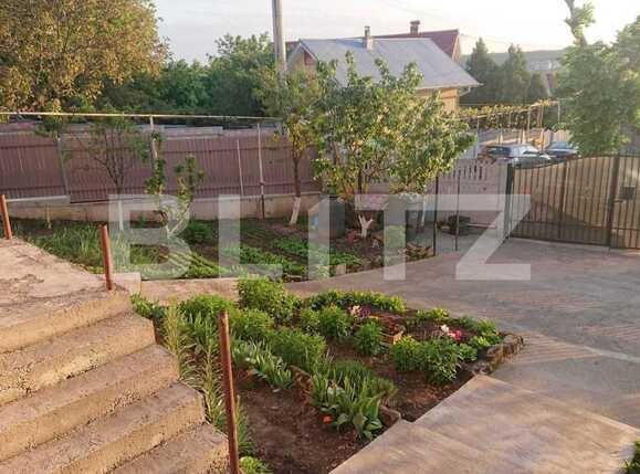 Casa de vânzare 5 camere Bucium - 90517CV | BLITZ Iași | Poza5