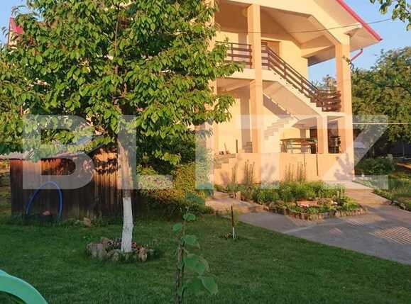 Casa de vânzare 5 camere Bucium - 90517CV | BLITZ Iași | Poza4