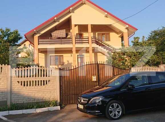 Casa de vânzare 5 camere Bucium - 90517CV | BLITZ Iași | Poza2