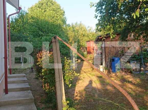 Casa de vânzare 5 camere Bucium - 90517CV | BLITZ Iași | Poza6