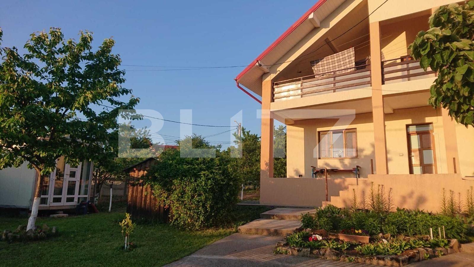 Casa de vânzare 5 camere Bucium - 90517CV | BLITZ Iași | Poza3