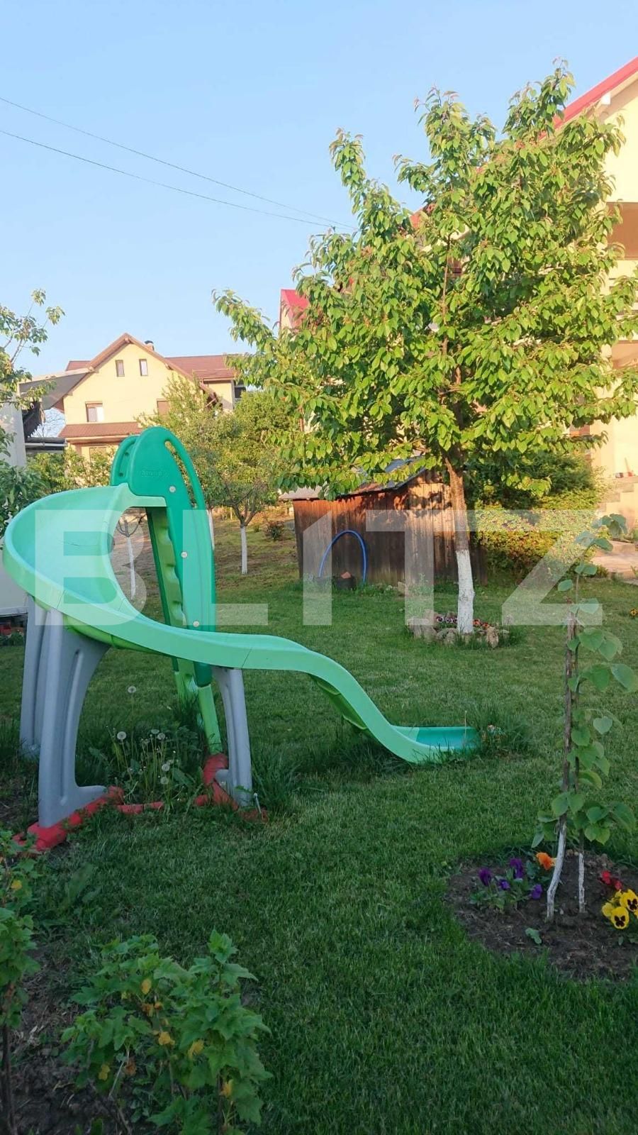 Casa de vânzare 5 camere Bucium - 90517CV | BLITZ Iași | Poza7