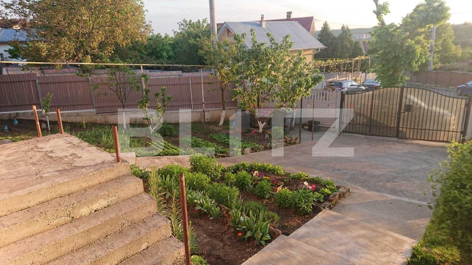 Casa de vânzare 5 camere Bucium - 90517CV | BLITZ Iași | Poza5