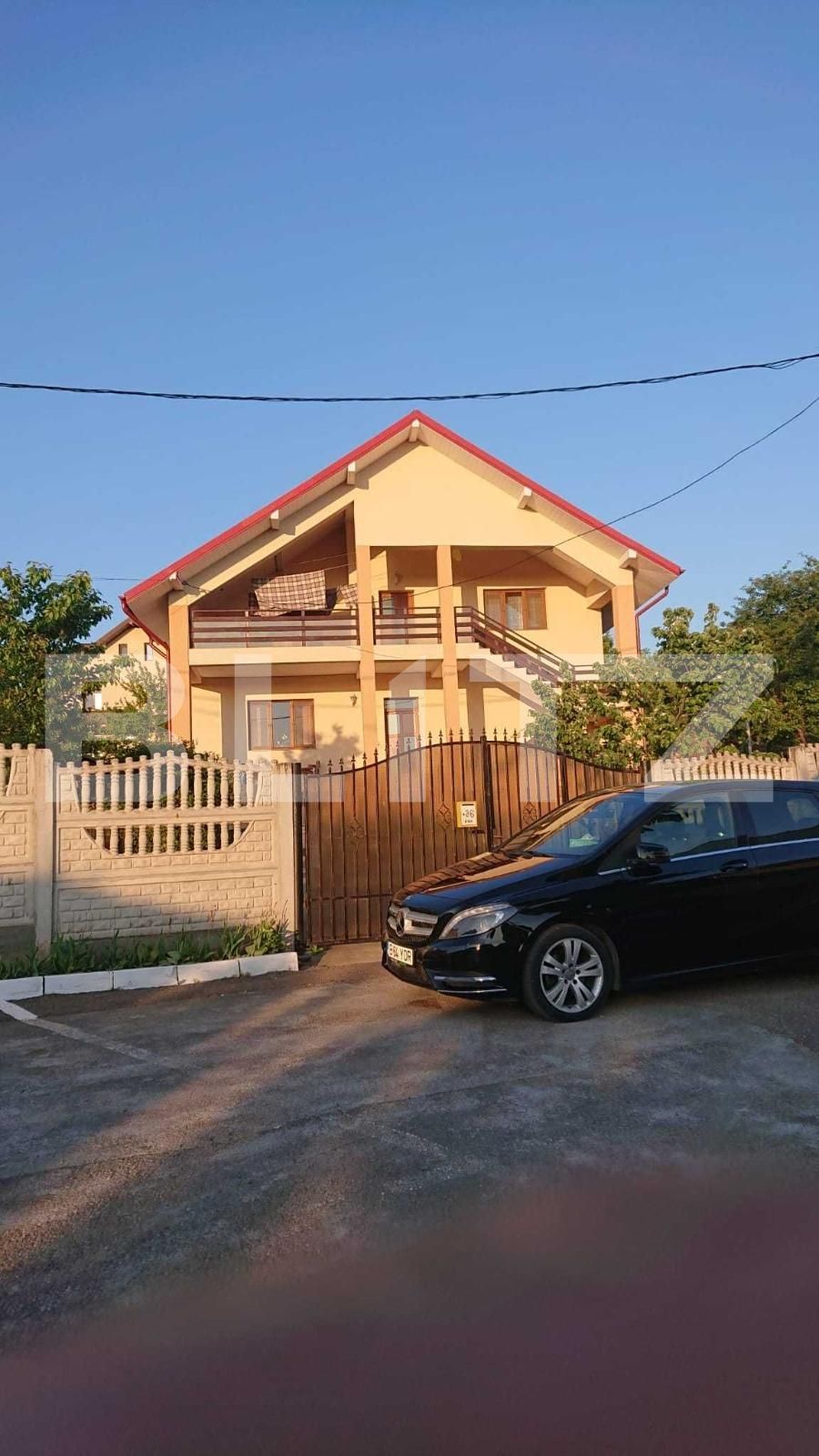 Casa de vânzare 5 camere Bucium - 90517CV | BLITZ Iași | Poza2