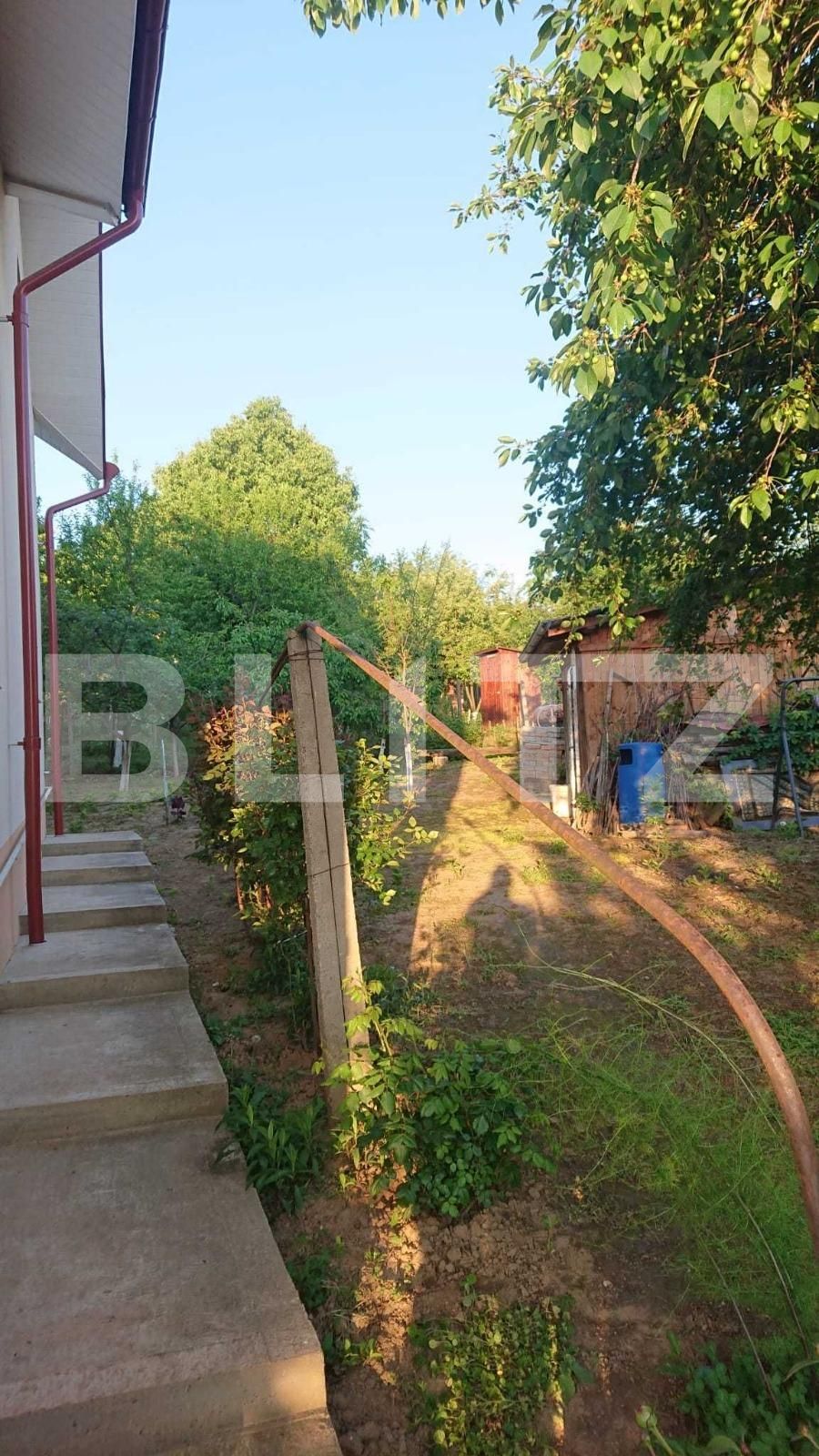 Casa de vânzare 5 camere Bucium - 90517CV | BLITZ Iași | Poza6