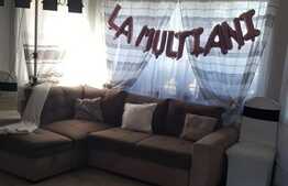 Casa individuala, 100 mp, teren 1340 mp, terasa, zona Bucium 