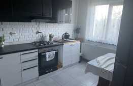 Casa individuala, 100 mp, teren 1340 mp, terasa, zona Bucium 