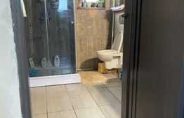 Casa individuala, 100 mp, teren 1340 mp, terasa, zona Bucium 