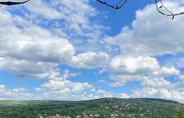 Casa individuala, 100 mp, teren 1340 mp, terasa, zona Bucium 