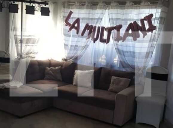 Casa de vânzare 4 camere Bucium - 90519CV | BLITZ Iași | Poza2