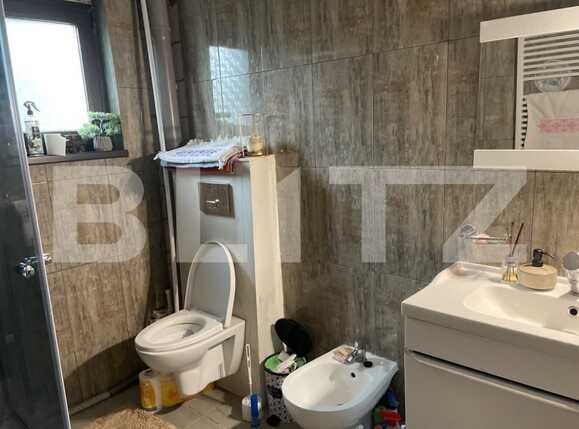 Casa de vânzare 4 camere Bucium - 90519CV | BLITZ Iași | Poza6