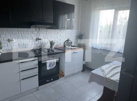 Casa de vânzare 4 camere Bucium - 90519CV | BLITZ Iași | Poza4