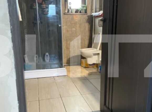 Casa de vânzare 4 camere Bucium - 90519CV | BLITZ Iași | Poza5