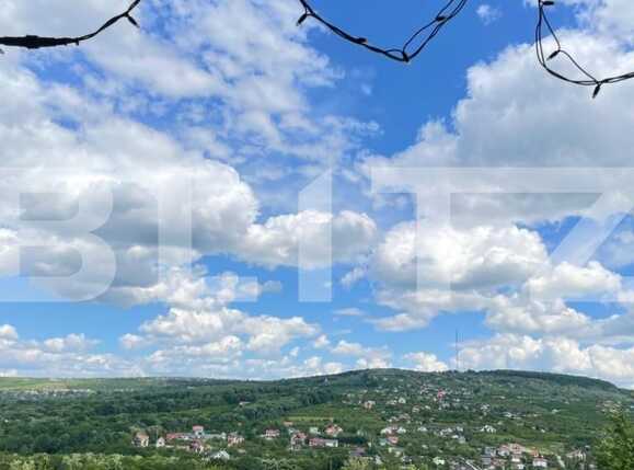 Casa de vânzare 4 camere Bucium - 90519CV | BLITZ Iași | Poza8